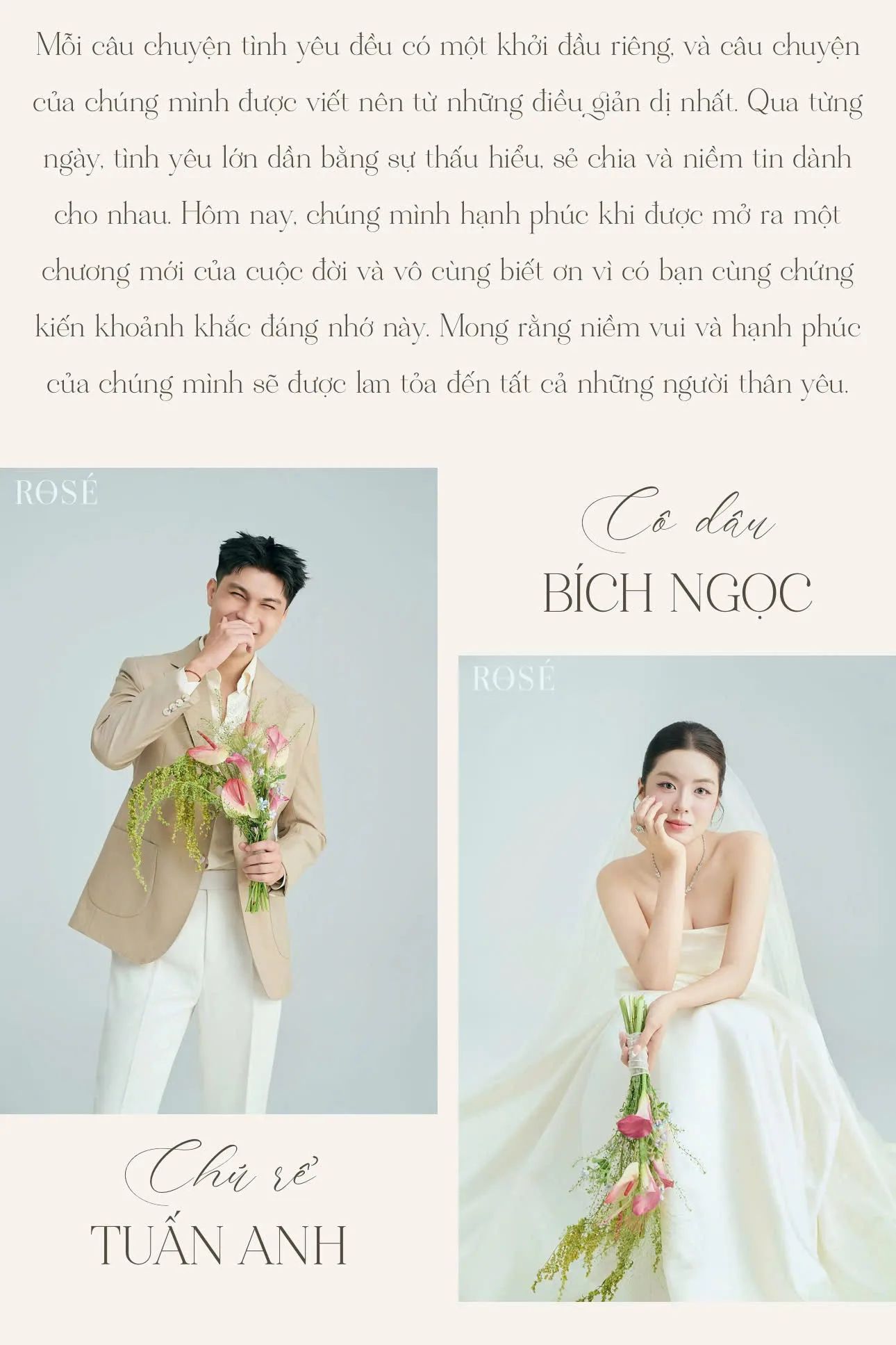 Thiệp cưới 30